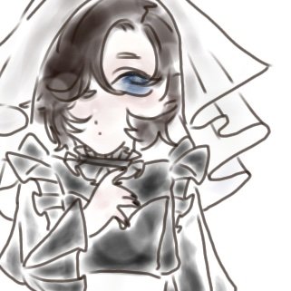 ぐうさんのプロフィール画像