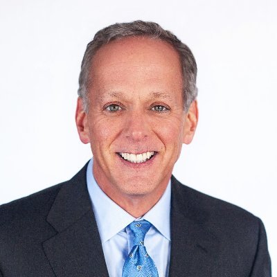 CRE_Lender's profile picture. Nationwide multifamily and CRE financing