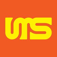 The Morrison Studio (@morrisonstudio) 's Twitter Profile