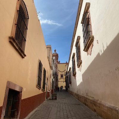 HcoMendoza's profile picture. 