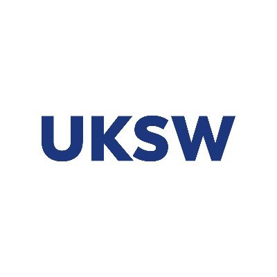 UKSW_Warszawa Profile Picture