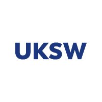 UKSW(@UKSW_Warszawa) 's Twitter Profile Photo