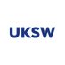 UKSW (@uksw_warszawa) Twitter profile photo UKSW (@uksw_warszawa) Twitter profile photo