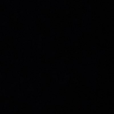 argc__'s profile picture. _