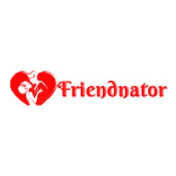 friendnator's profile picture. Friendnator India's Trusted Online Dating Website. Best Online dating site to provide friendly and genuine Phone dating experience without any fake showoffs