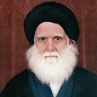 ولاء العهد ٥ (@sgltynd3iauhl23) 's Twitter Profile Photo