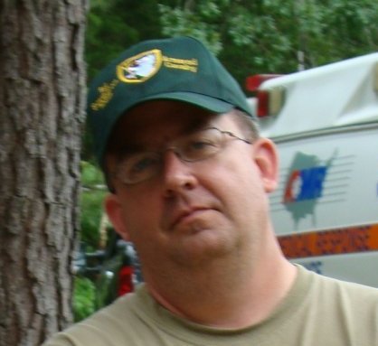 RiserEllis's profile picture. 83 MSU Grad,  Retired Army, and Retired JROTC Instructor