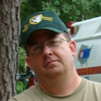 Ellis Riser (@riserellis) 's Twitter Profile