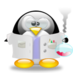 Lab⌬lycée (@labolycee) Twitter profile photo Lab⌬lycée (@labolycee) Twitter profile photo