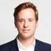 Wietse van der Werf (@wietse) Twitter profile photo Wietse van der Werf (@wietse) Twitter profile photo