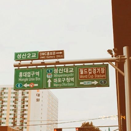 _prelovedbooks_'s profile picture. 