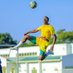 emery8bayisenge (@emery8b) Twitter profile photo emery8bayisenge (@emery8b) Twitter profile photo