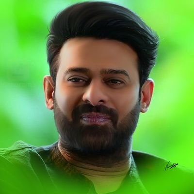 VinodRebelStar2's profile picture. 👑 𝑹𝒐𝒚𝒂𝒍 𝑬𝒏𝒕𝒓𝒚 𝑶𝒏 𝑴𝒂𝒚 11🎂
🔥 𝑫𝑨𝑹𝑳𝑰𝑵𝑮 😎 𝑷𝑹𝑨𝑩𝑯𝑨𝑺 𝒇𝒂𝒏𝒔 𝒊𝒌𝒌𝒂𝒅𝒂 👈
🤙 𝑨𝒕𝒕𝒊𝒕𝒖𝒅𝒆 𝑲𝒂 𝑩𝒐𝒚 👈