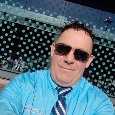 Marinus68's profile picture. Buschauffeur, lolbroek,lief,ontdeugend,en altijd in voor.....