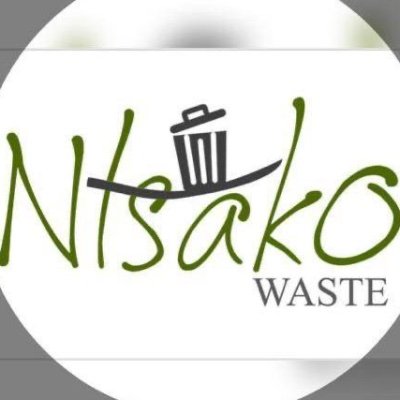 We are a waste management company that provides a waste management solution to various business sectors.