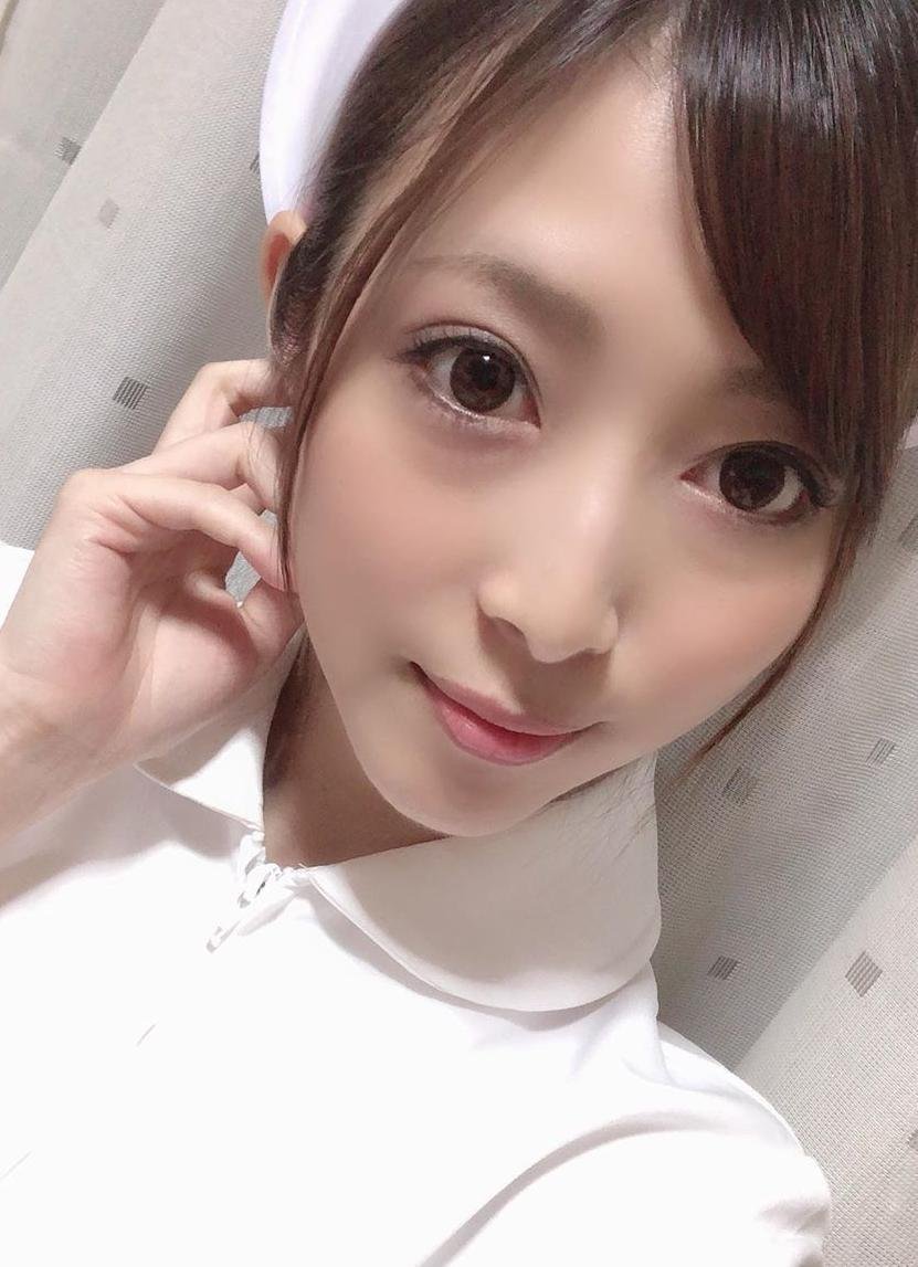 Vepk91631's profile picture. セフレになりたい! フォーしたら、写真送ってあげる～