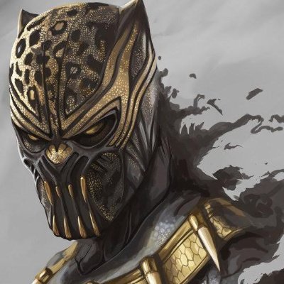 Jjaggerd's profile picture. Just a dumb ass on the internet trying to code and failing miserably