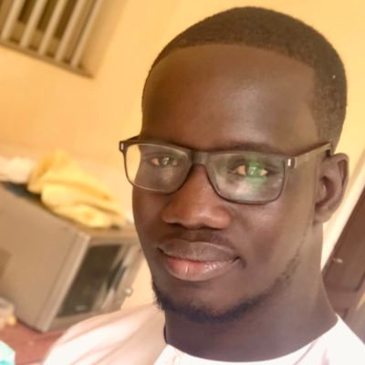 MbydaNdiaye Profile Picture