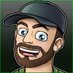 Buffkit (@buffkit_tv) Twitter profile photo Buffkit (@buffkit_tv) Twitter profile photo