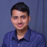 Saurabh Yadavv(@Saurabh993545) 's Twitter Profile Photo