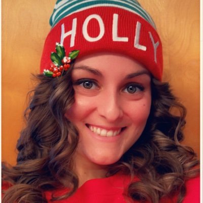 Hollymarie481's profile picture. A teacher from the Midwest who loves to dance, laugh, and rap some Cardi B. Be kind, and have fun daily. 💕