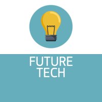 FutureTechEU (@futuretecheu) 's Twitter Profile