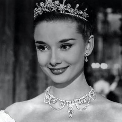 saki___0406's profile picture. gwc 国際コミュニケーション🦋