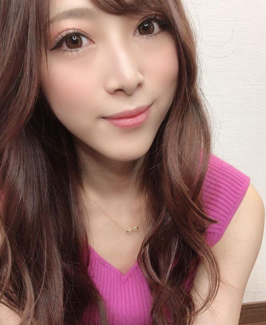 セフレになりたい! フォーしたら、写真送ってあげる～