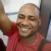 Paulo Santos (@paulosa66736899) 's Twitter Profile