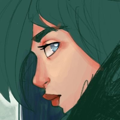 Shilo (he/him/they/them)さんのプロフィール画像