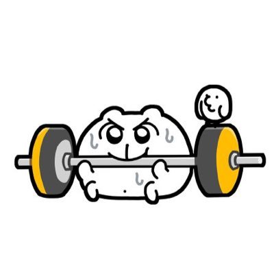 umeumeumeeeen's profile picture. 