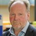 Cees Liefting (@clliefting) Twitter profile photo Cees Liefting (@clliefting) Twitter profile photo