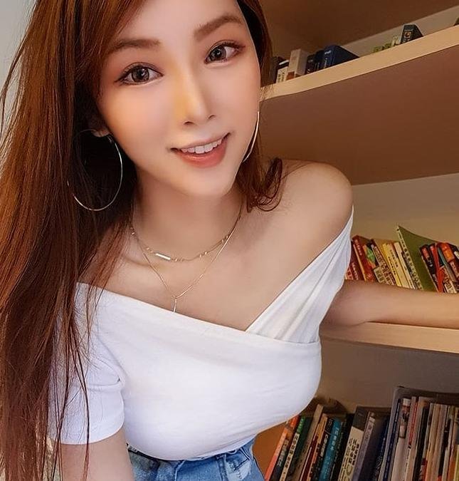 Chaar15777's profile picture. セフレになりたい! フォーしたら、写真送ってあげる～