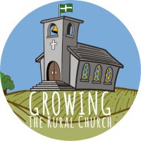 Growing the Rural Church(@GtRCDevon) 's Twitter Profile Photo