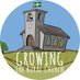 Growing the Rural Church (@gtrcdevon) Twitter profile photo Growing the Rural Church (@gtrcdevon) Twitter profile photo