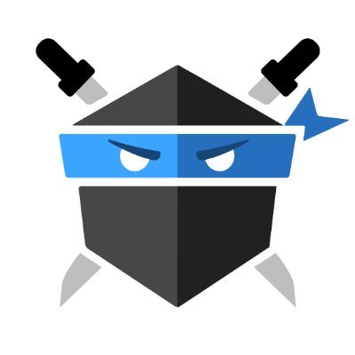 dev_academy_com's profile picture. https://t.co/Xxdv7oDYjQ is all about secure, tested, and well-designed modern apps 🚀

✍ by @bartosz_io