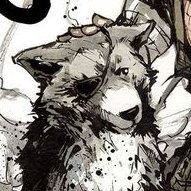 隊長の腹心の部下 捨て身って言うのは身を捨てるって事ですけども この三木大雲て僧侶はご存知の通り日蓮宗の僧侶ですが 今 日蓮宗ではトップである総長が弟子を脅迫するなどして その音声が流出しております それについて日蓮宗の役所である宗務院 隊長の腹心の部下 捨て身って言うのは身を捨てるって事ですけども この三木大雲て僧侶はご存知の通り日蓮宗の僧侶ですが 今 日蓮宗ではトップである総長が弟子を脅迫するなどして その音声が流出しております それについて日蓮宗の役所である宗務院