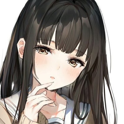 気分屋なろるさんのプロフィール画像