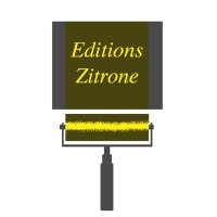 Éditions Zitrone (@lnzitrone) 's Twitter Profile Photo Éditions Zitrone (@lnzitrone) 's Twitter Profile Photo