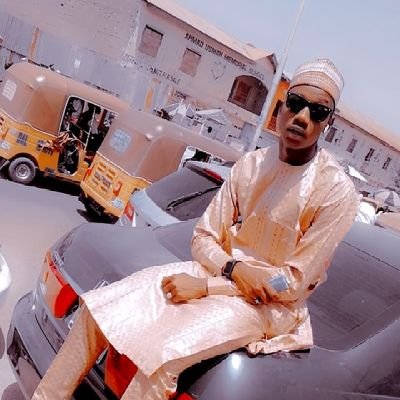 Ibrahim47435229's profile picture. Praud🎉
I am
 muslim💖
1 Allah 2 ❤️
Propet💕 muhmd💞
 3
mom and dad❤️
💞💞💞