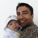 Arun ghimire - @Arungh - Twitter