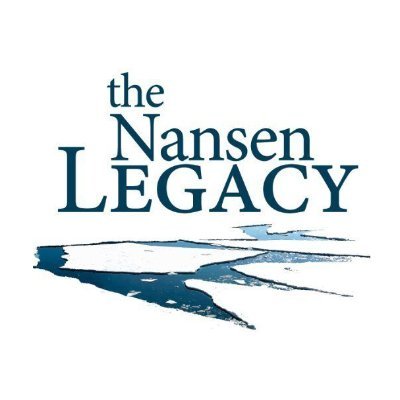 The Nansen Legacy is the collective answer of the Norwegian research community to the outstanding changes witnessed in the Barents Sea and the Arctic as a whole