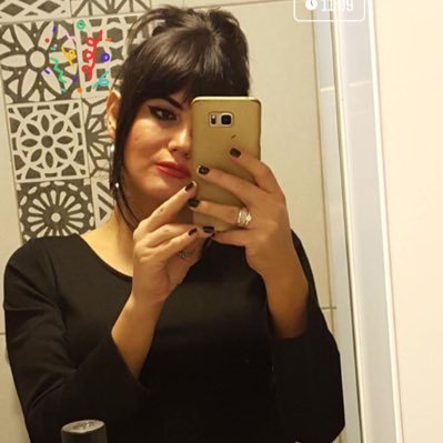 Kolumbiya porno gozallar