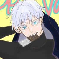 jill◆呪沼 (@jill69456245) 's Twitter Profile