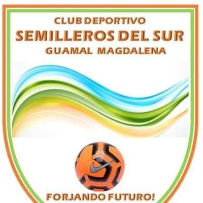 CLUB DEPORTIVO Y SOCIAL SIN ANIMO DE LUCRO.