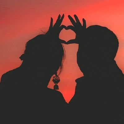 Sex Lover