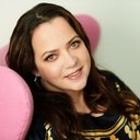bernadettedoyle's avatar