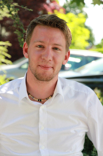 smokey2joe's profile picture. 