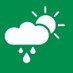El clima en Pego (@pegoendirecte) Twitter profile photo El clima en Pego (@pegoendirecte) Twitter profile photo