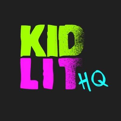 Kid Lit HQ